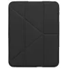 dbramante1928 London Pro - iPad 10.9 inch (10th Gen) - Black
