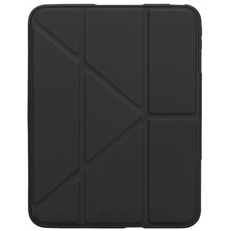 dbramante1928 London Pro - iPad 10.9 inch (10th Gen) - Black