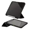 dbramante1928 London Pro - iPad 10.9 inch (10th Gen) - Black