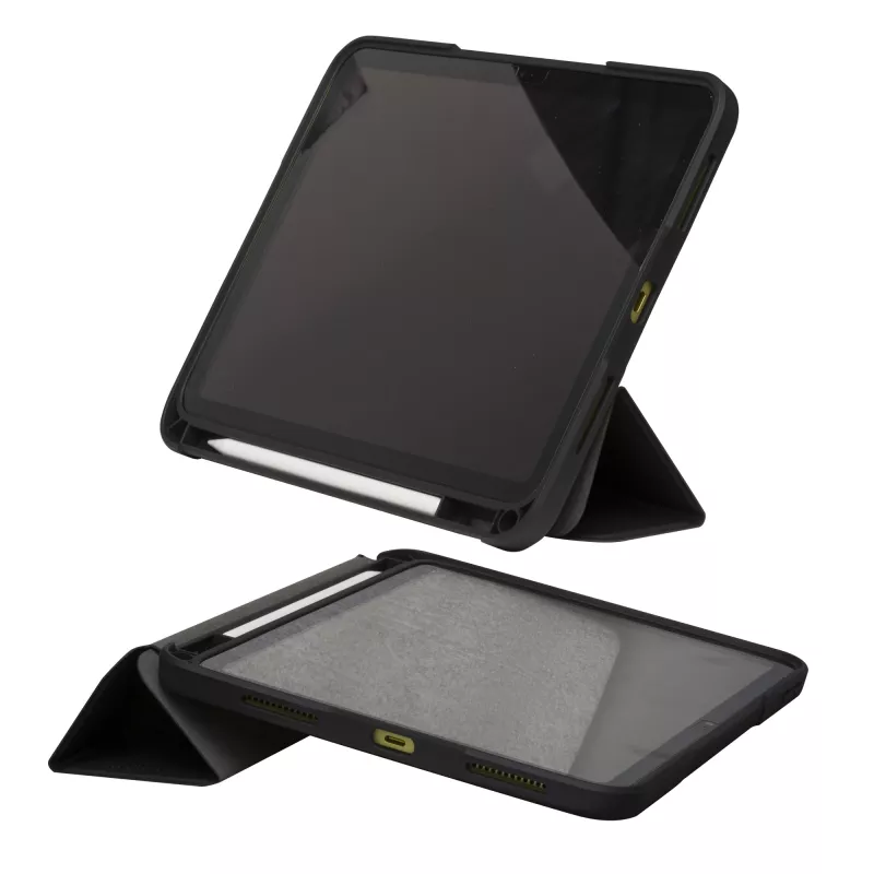 dbramante1928 London Pro - iPad 10.9 inch (10th Gen) - Black
