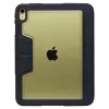 dbramante1928 London Pro - iPad 10.9 inch (10th Gen) - Black