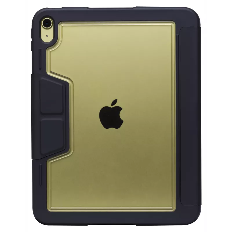 dbramante1928 London Pro - iPad 10.9 inch (10th Gen) - Black