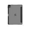 dbramante1928 London, iPad Air 11 inch M4/M3/M2/5th/4th, Black