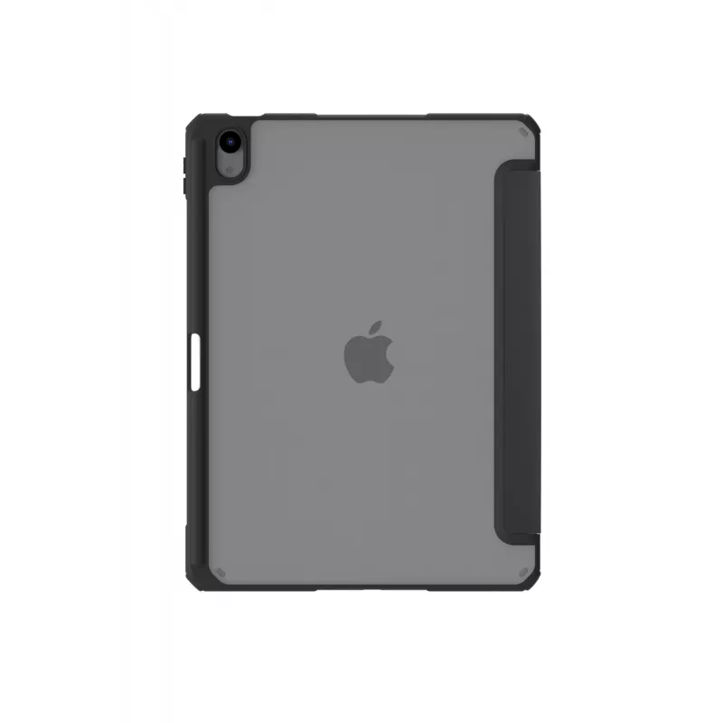 dbramante1928 London, iPad Air 11 inch M4/M3/M2/5th/4th, Black