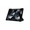 dbramante1928 London, iPad Air 11 inch M4/M3/M2/5th/4th, Black