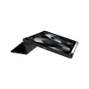 dbramante1928 London, iPad Air 11 inch M4/M3/M2/5th/4th, Black