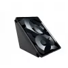 dbramante1928 London, iPad Air 11 inch M4/M3/M2/5th/4th, Black
