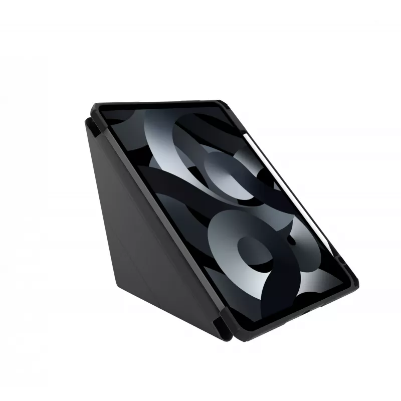 dbramante1928 London, iPad Air 11 inch M4/M3/M2/5th/4th, Black