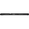 dbramante1928 London, iPad Air 11 inch M4/M3/M2/5th/4th, Black