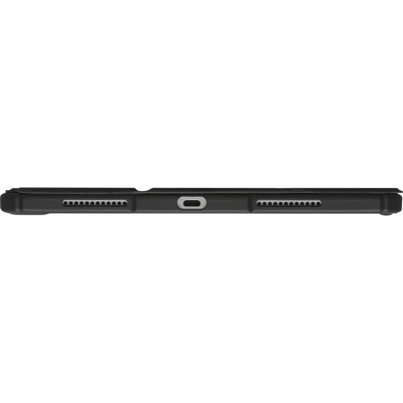 dbramante1928 London, iPad Air 11 inch M4/M3/M2/5th/4th, Black
