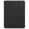 dbramante1928 London, iPad Air 11 inch M4/M3/M2/5th/4th, Black