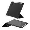 dbramante1928 London, iPad Air 11 inch M4/M3/M2/5th/4th, Black