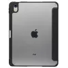 dbramante1928 London, iPad Air 11 inch M4/M3/M2/5th/4th, Black