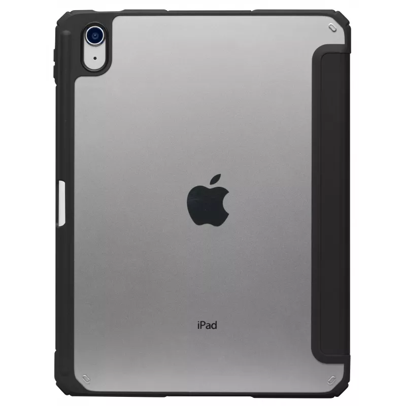 dbramante1928 London, iPad Air 11 inch M4/M3/M2/5th/4th, Black