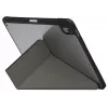 dbramante1928 London, iPad Air 11 inch M4/M3/M2/5th/4th, Black