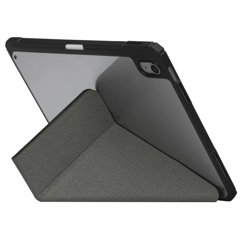 dbramante1928 London, iPad Air 11 inch M4/M3/M2/5th/4th, Black