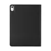 dbramante1928 Risskov, iPad Air 11 inch M4/M3/M2/5th/4th, Black