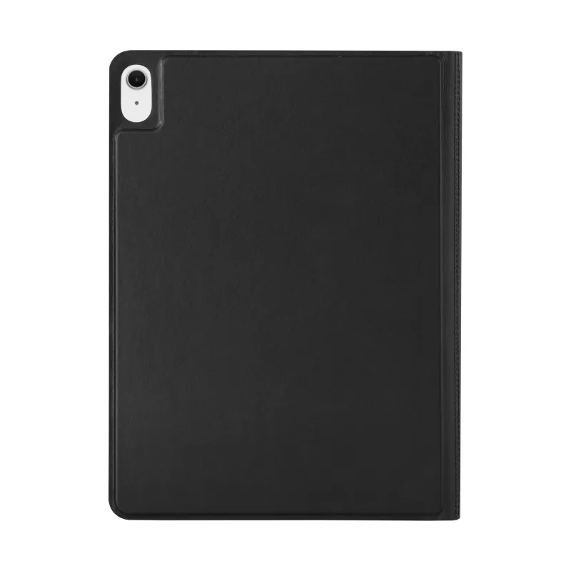 dbramante1928 Risskov, iPad Air 11 inch M4/M3/M2/5th/4th, Black