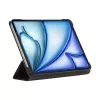dbramante1928 Risskov, iPad Air 11 inch M4/M3/M2/5th/4th, Black
