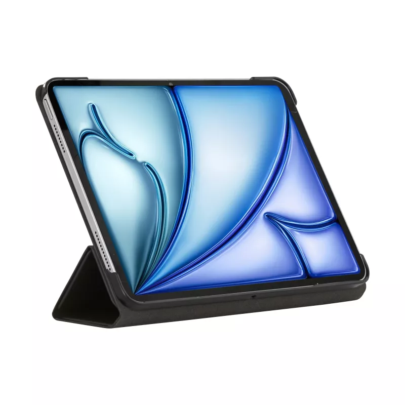 dbramante1928 Risskov, iPad Air 11 inch M4/M3/M2/5th/4th, Black