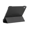 dbramante1928 Risskov, iPad Air 11 inch M4/M3/M2/5th/4th, Black