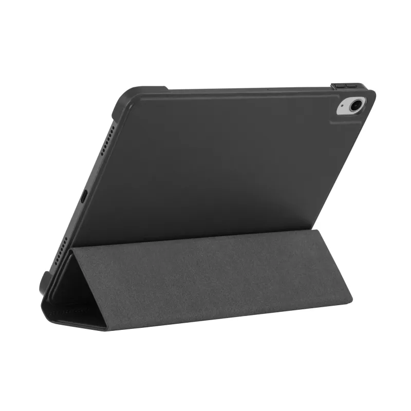 dbramante1928 Risskov, iPad Air 11 inch M4/M3/M2/5th/4th, Black