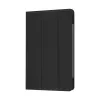 dbramante1928 Risskov, iPad Air 11 inch M4/M3/M2/5th/4th, Black