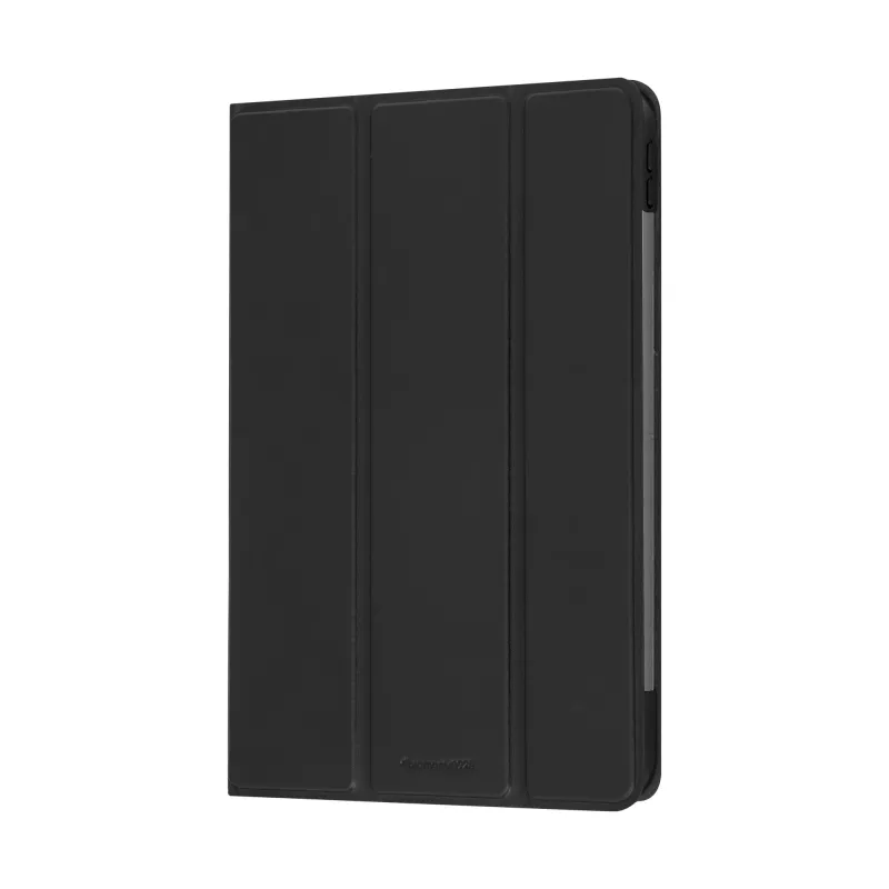 dbramante1928 Risskov, iPad Air 11 inch M4/M3/M2/5th/4th, Black