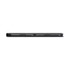 dbramante1928 Risskov, iPad Air 11 inch M4/M3/M2/5th/4th, Black