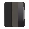 dbramante1928 London Pro -iPad Air 13 inch M4/M3/M2/Pro 6th/5th, Black