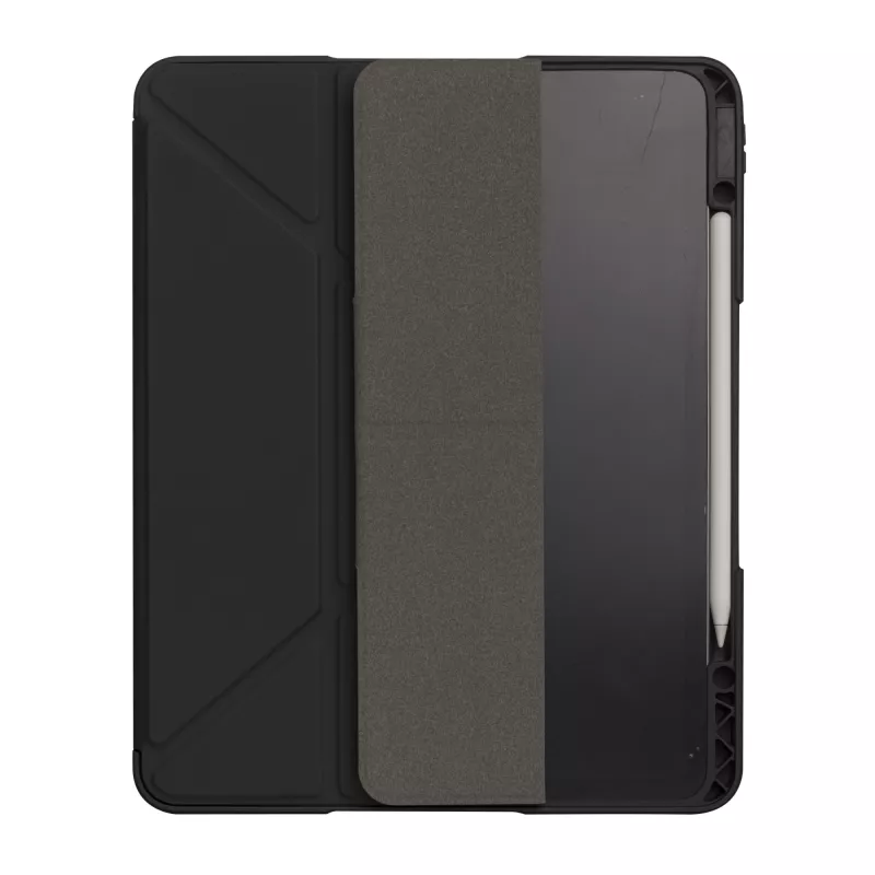 dbramante1928 London Pro -iPad Air 13 inch M4/M3/M2/Pro 6th/5th, Black