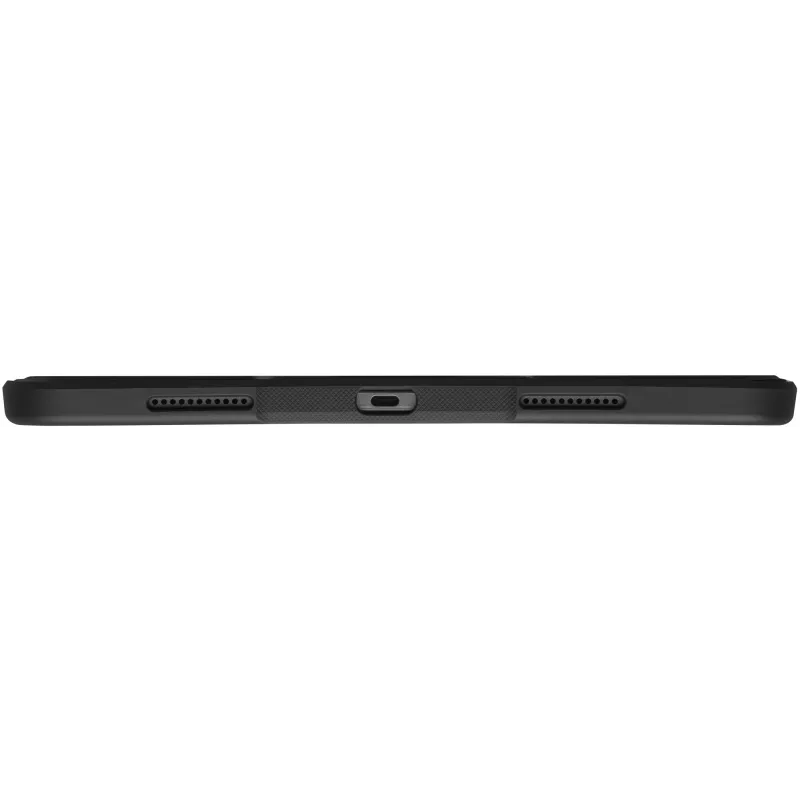 dbramante1928 London Pro -iPad Air 13 inch M4/M3/M2/Pro 6th/5th, Black