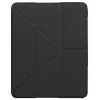 dbramante1928 London Pro -iPad Air 13 inch M4/M3/M2/Pro 6th/5th, Black