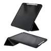 dbramante1928 London Pro -iPad Air 13 inch M4/M3/M2/Pro 6th/5th, Black