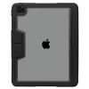 dbramante1928 London Pro -iPad Air 13 inch M4/M3/M2/Pro 6th/5th, Black