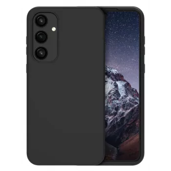 dbramante1928 Costa Rica mobile phone case 16.8 cm (6.6 inch) Cover Black