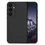 dbramante1928 Costa Rica mobile phone case 16.8 cm (6.6 inch) Cover Black