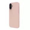 dbramante1928 Greenland - iPhone 16 Plus - Pink Sand, Cover, Apple, iPhone 16 Plus, 17 cm (6.7 inch), Pink