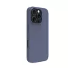 dbramante1928 Greenland - iPhone 16 Pro - Pacific Blue, Cover, Apple, iPhone 16 Pro, 16 cm (6.3 inch), Blue