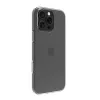 dbramante1928 Greenland - iPhone 16 ProMax - Clear, Cover, Apple, iPhone 16 ProMax, 17.5 cm (6.9 inch), Transparent