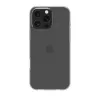dbramante1928 Greenland - iPhone 16 ProMax - Clear, Cover, Apple, iPhone 16 ProMax, 17.5 cm (6.9 inch), Transparent