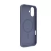 dbramante1928 Greenland Pro MS - iPhone 16 Plus - Pacific Blue Rugged Case