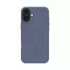 dbramante1928 Greenland Pro MS - iPhone 16 Plus - Pacific Blue Rugged Case