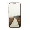 dbramante1928 Greenland Pro MS - iPhone 16 Plus - Pink Sand, Cover, Apple, iPhone 16 Plus, 17 cm (6.7 inch), Pink