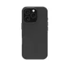 dbramante1928 Greenland Pro Protective Cover Black Apple iPhone 16 Pro