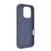 dbramante1928 Greenland Pro MS - iPhone 16 Pro - Pacific Blue Rugged Case