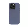 dbramante1928 Greenland Pro MS - iPhone 16 Pro - Pacific Blue Rugged Case