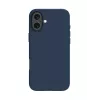 dbramante1928 Iceland Ultra D3O MagSafe - iPhone 16 Plus - Blue Rugged Case