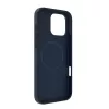 dbramante1928 Iceland Ultra D3O MagSafe - iPhone 16 ProMax - Blu Rugged Case