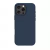 dbramante1928 Iceland Ultra D3O MagSafe - iPhone 16 ProMax - Blu Rugged Case